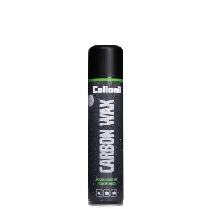 Collonil Carbon Wax 300ml