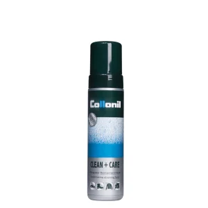 Collonil Clean+Care 200ml