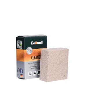 Collonil Cleaner Stick