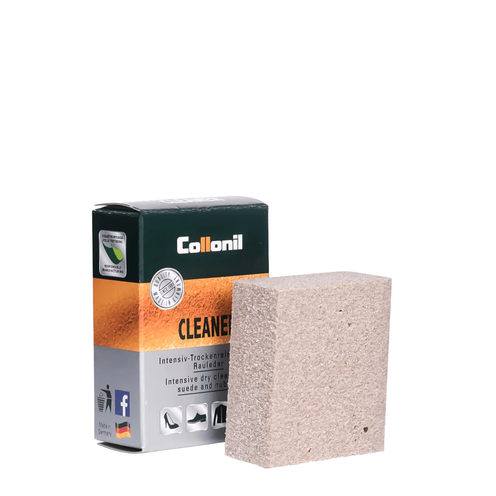 Collonil Cleaner Stick - Afbeelding 2