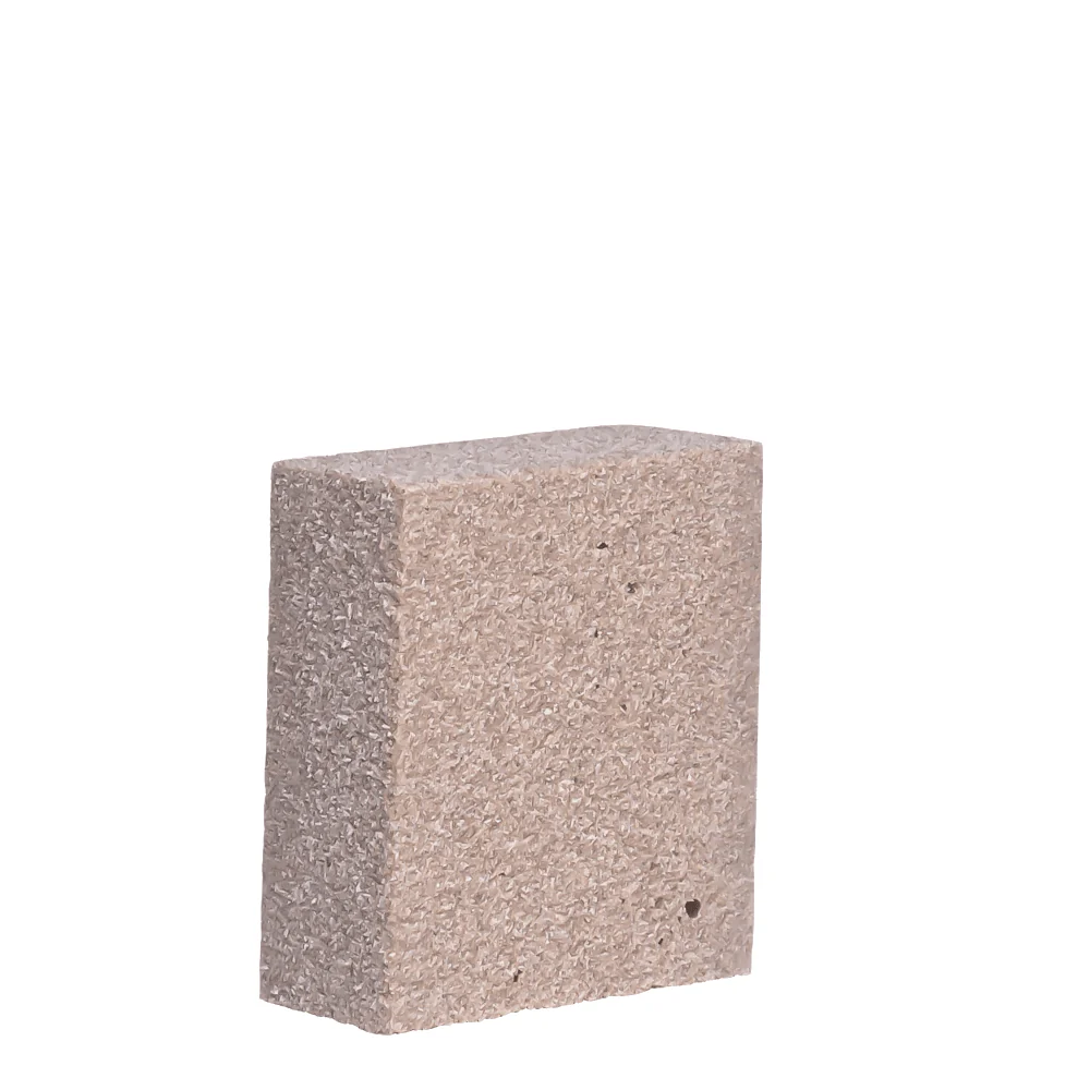 Collonil Cleaner Stick - Afbeelding 3