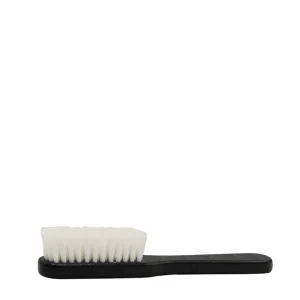 Collonil Cleaning borstel