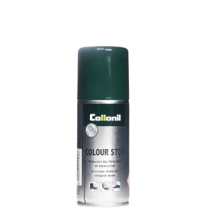 Collonil Colour Stop 100ml