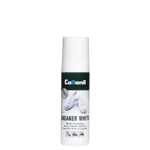 Collonil Sneaker White 100ml