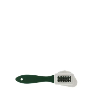 Collonil Suéde Borstel