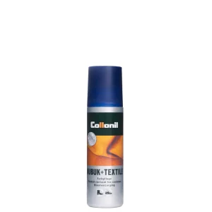 Collonil Suéde+Textile flacon 546 blauw 100ml