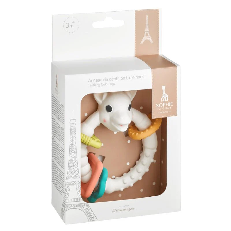 Colo'rings So'Pure - Afbeelding 3