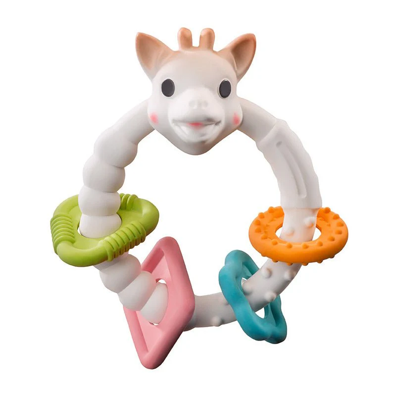 Colo'rings So'Pure - Afbeelding 2