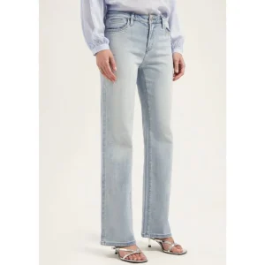 Cool Blue jeans Sophie Studs