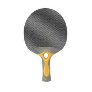 CORNILLEAU BATJE TACTEO 50 GRIJS/BLAUW