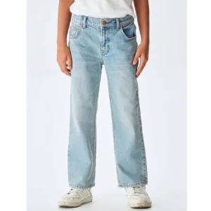 Costea wash jeans Terry