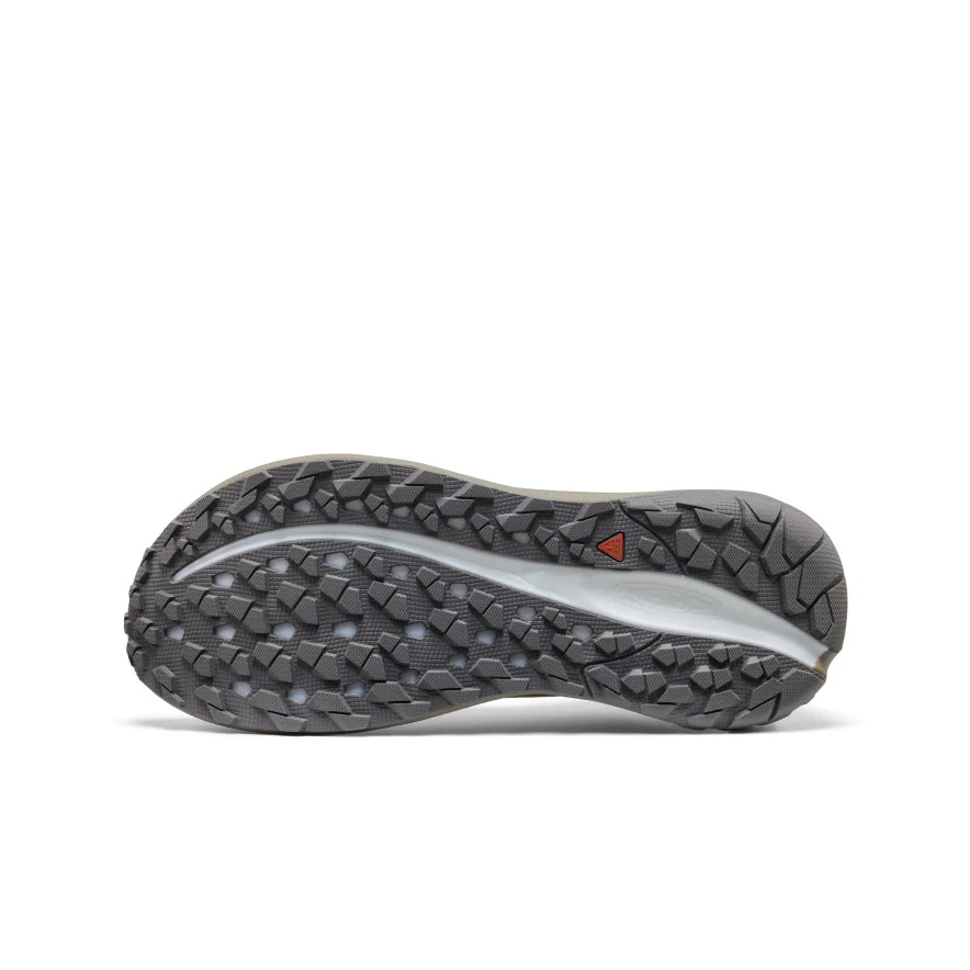 Roam Heren Trail Running Schoenen - Afbeelding 7