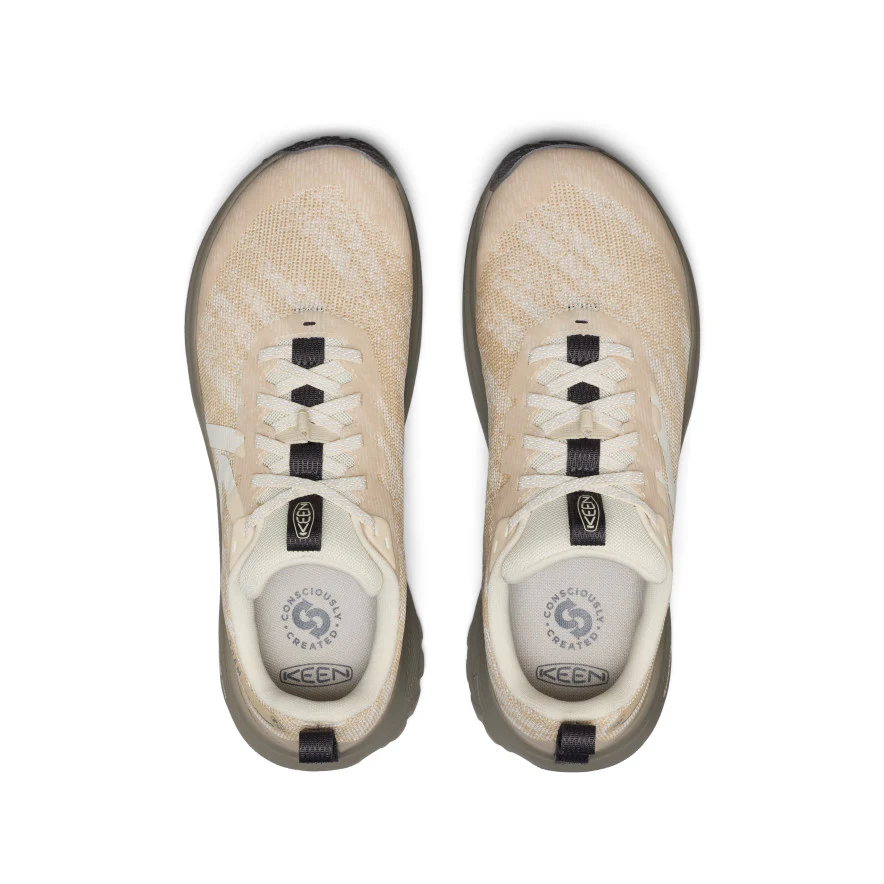 Roam Heren Trail Running Schoenen - Afbeelding 5