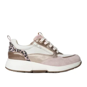 Xsensible Veterschoenen 30215.3.886 HX Roze