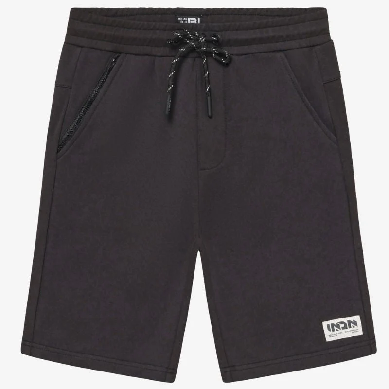 Deep Antra jog short Zipper 960632