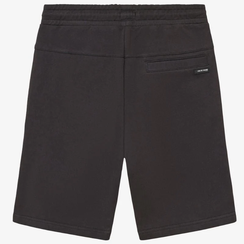 Deep Antra jog short Zipper 960632 - Afbeelding 3