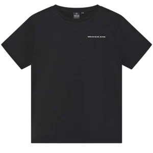 Deep Antra t-shirt Indian Blue 960650