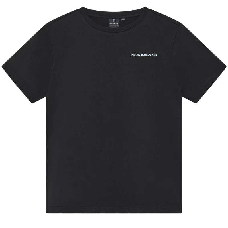 Deep Antra t-shirt Indian Blue 960650 - Afbeelding 2