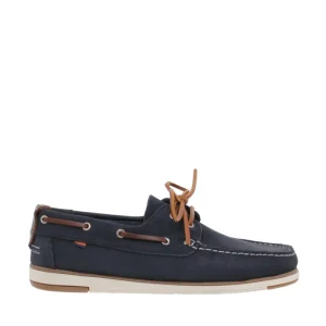 Donelli 2020 instappers Blauw