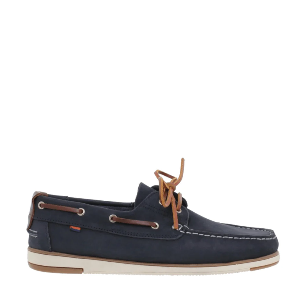 Donelli 2020 instappers Blauw - Afbeelding 2