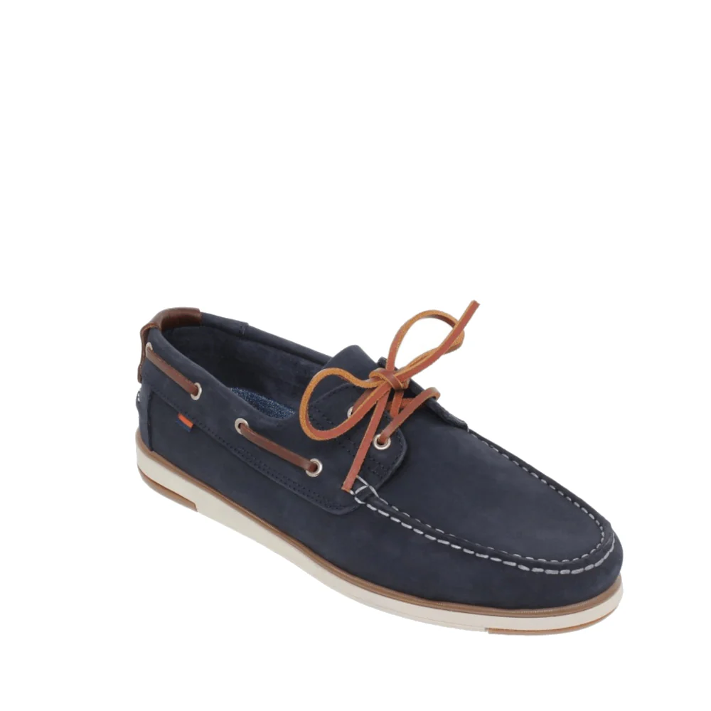 Donelli 2020 instappers Blauw - Afbeelding 3