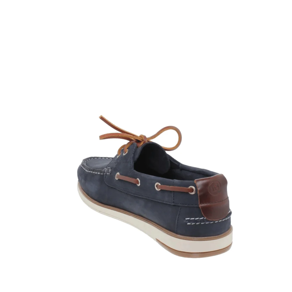 Donelli 2020 instappers Blauw - Afbeelding 4