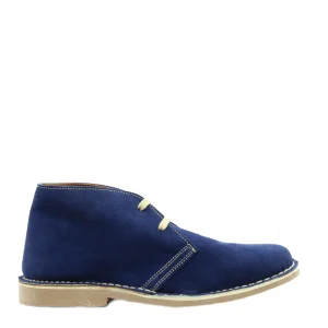 Donelli Boots 360 Blauw
