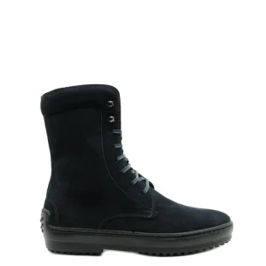 Donelli Boots 65005D Blauw