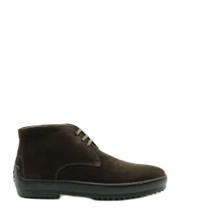 Donelli Boots 65007U Bruin