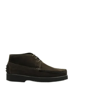 Donelli Boots 7005 Bruin