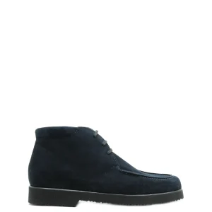 Donelli Boots 7245 Blauw