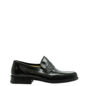 Donelli Instappers 756 Zwart