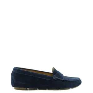 Donelli Instappers D1002 Blauw