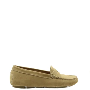 Donelli Instappers D1002 Camel
