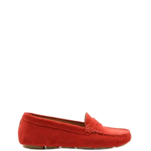 Donelli Instappers D1002 Rood