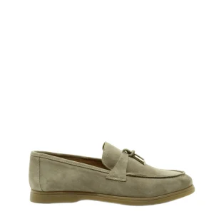 Donelli Instappers D55113 Beige