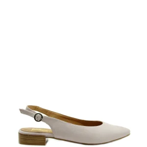 Donelli Pumps 32659 Rose