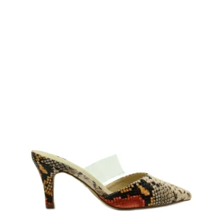 Donelli Pumps 82003 Multi