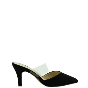 Donelli Pumps 82003 Zwart