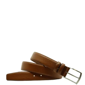 Donelli Riem G237 Cognac