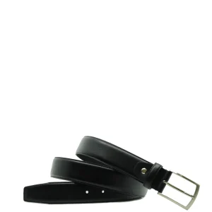 Donelli Riem G237 Zwart
