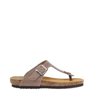 Donelli Slippers 502 Bruin