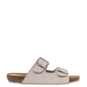 Donelli Slippers 896 Beige