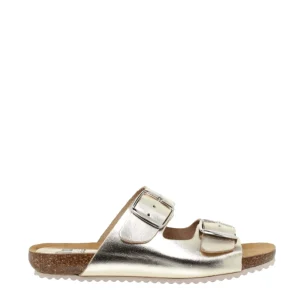 Donelli Slippers 896 Goud