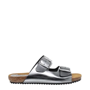 Donelli Slippers 896 Grijs