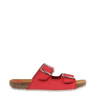 Donelli Slippers 896 Rood