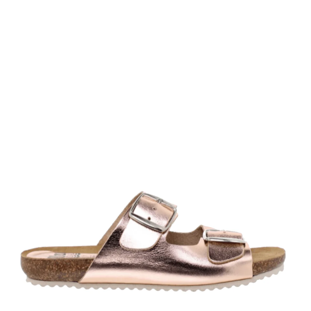 Donelli Slippers 896 Rose - Afbeelding 2