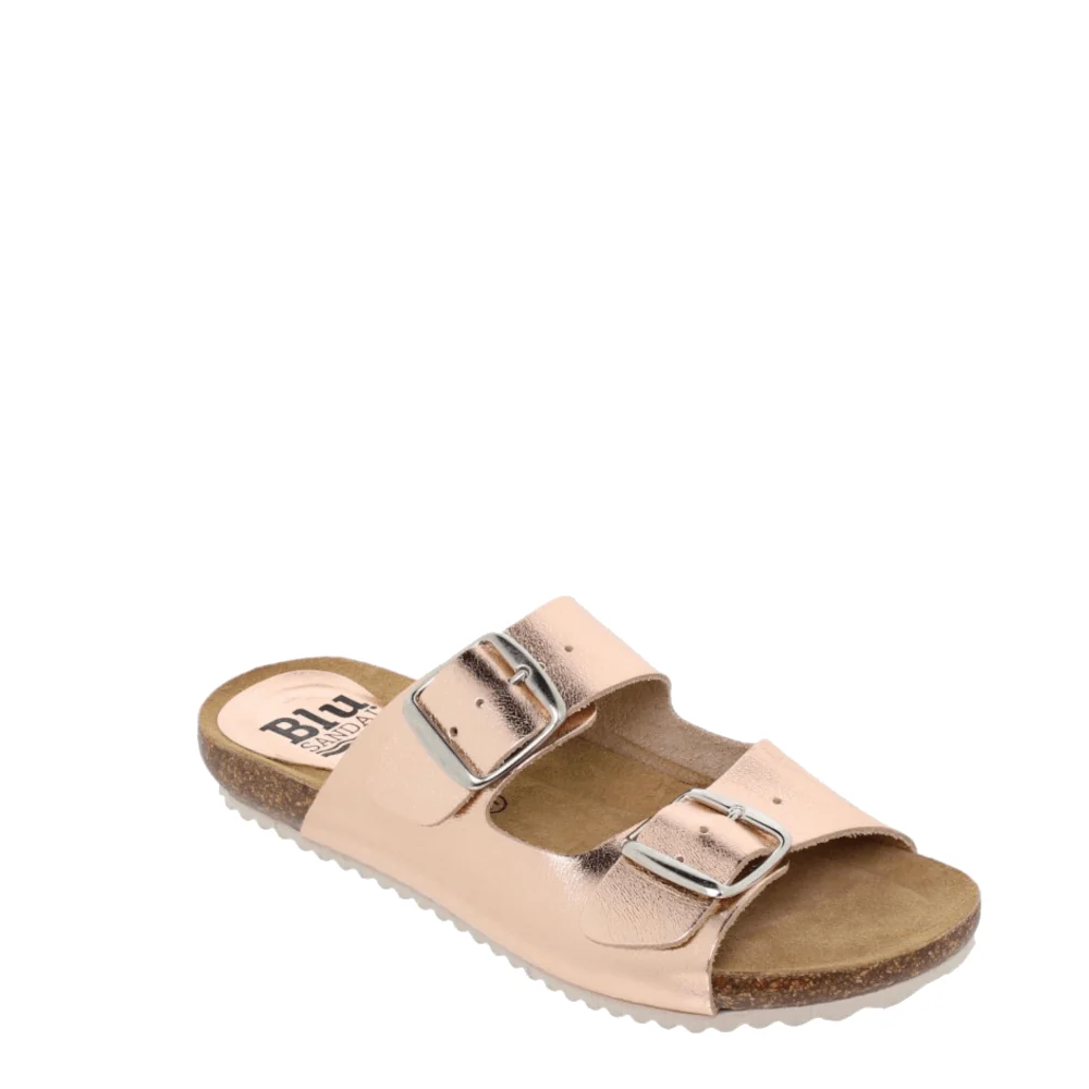 Donelli Slippers 896 Rose - Afbeelding 3