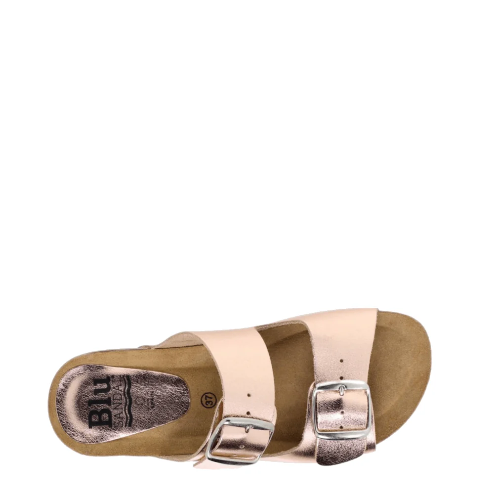 Donelli Slippers 896 Rose - Afbeelding 4