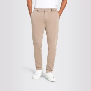 Dune ultimate chino broek Driver
